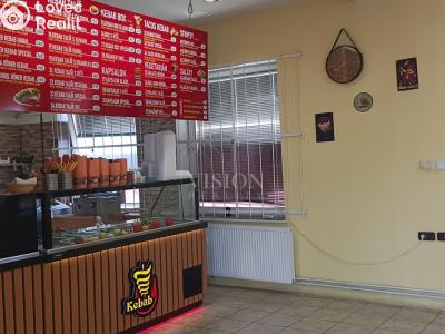 Pronájem restaurace Zubří, Hlavní č. 2