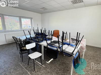 Sale production hall České Budějovice, K Dolíčku č. 16