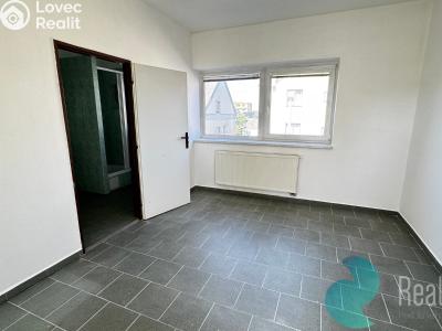 Sale production hall České Budějovice, K Dolíčku č. 20