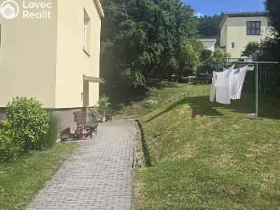 Prodej bytu 1+1 Zlín, Lazy III 3815 č. 1
