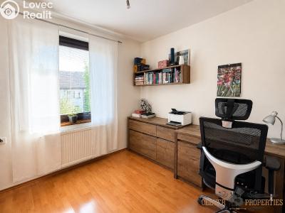 Prodej rodinného domu Nové Město nad Metují, Okrajová č. 10