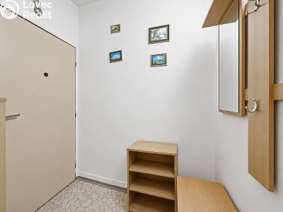 Продаж квартири 2+1 Olomouc, Dělnická č. 8